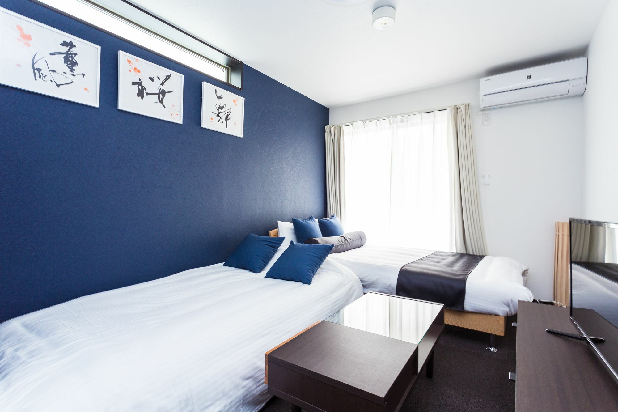 Japaning Hotel Kiyomizu Gojo Kyoto Exteriör bild
