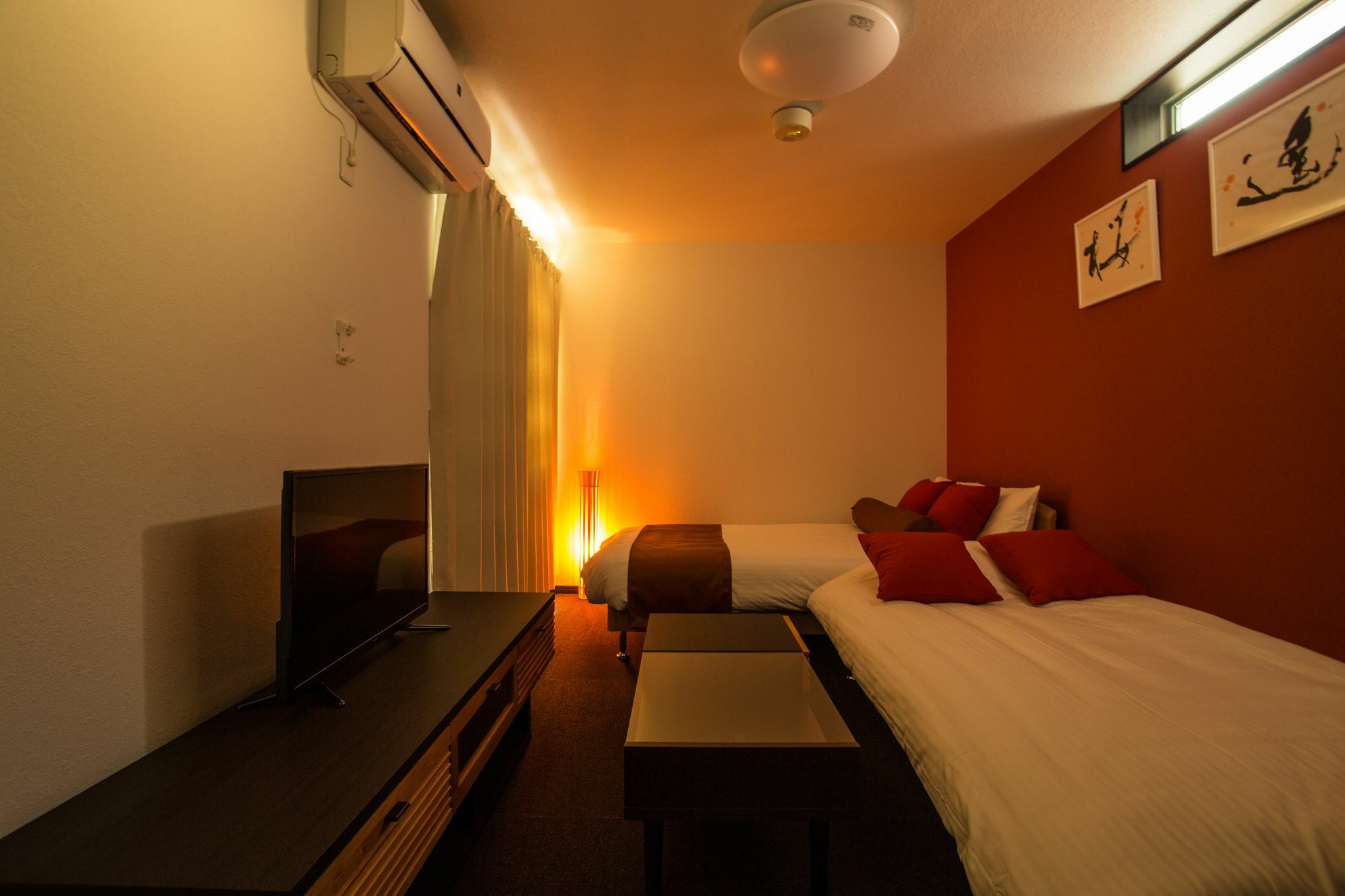 Japaning Hotel Kiyomizu Gojo Kyoto Exteriör bild