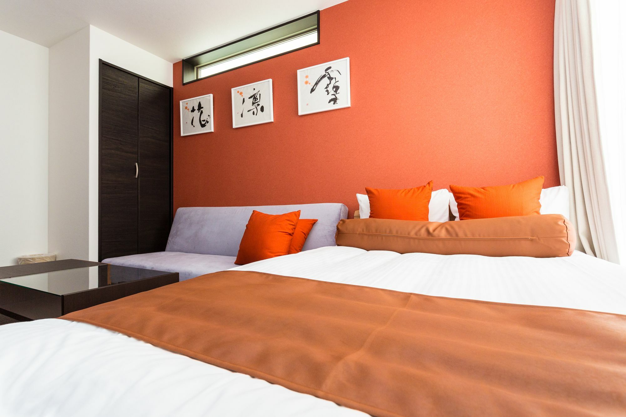 Japaning Hotel Kiyomizu Gojo Kyoto Exteriör bild