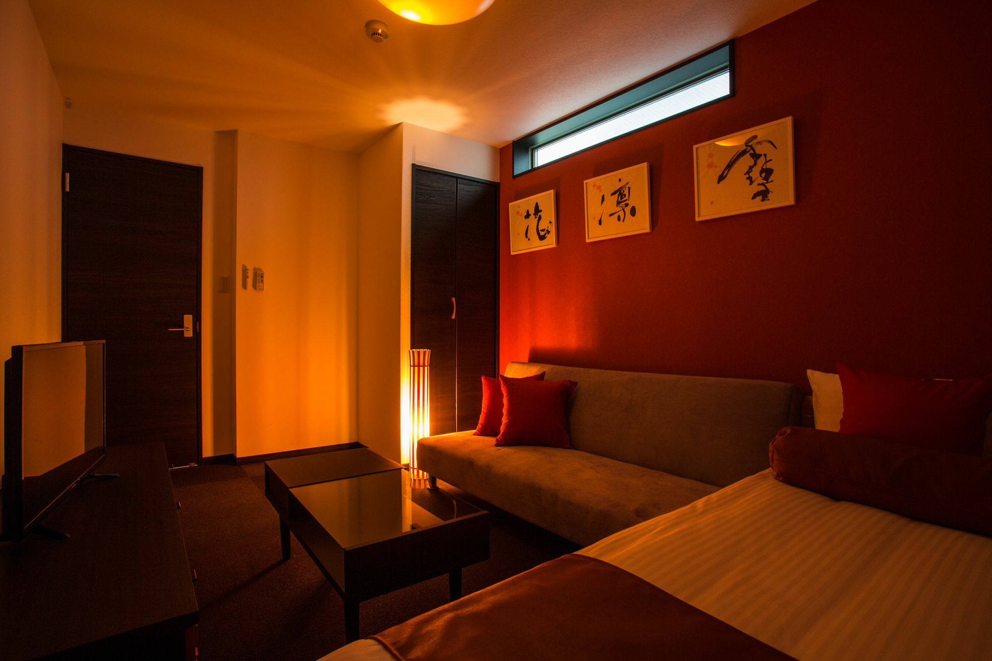 Japaning Hotel Kiyomizu Gojo Kyoto Exteriör bild