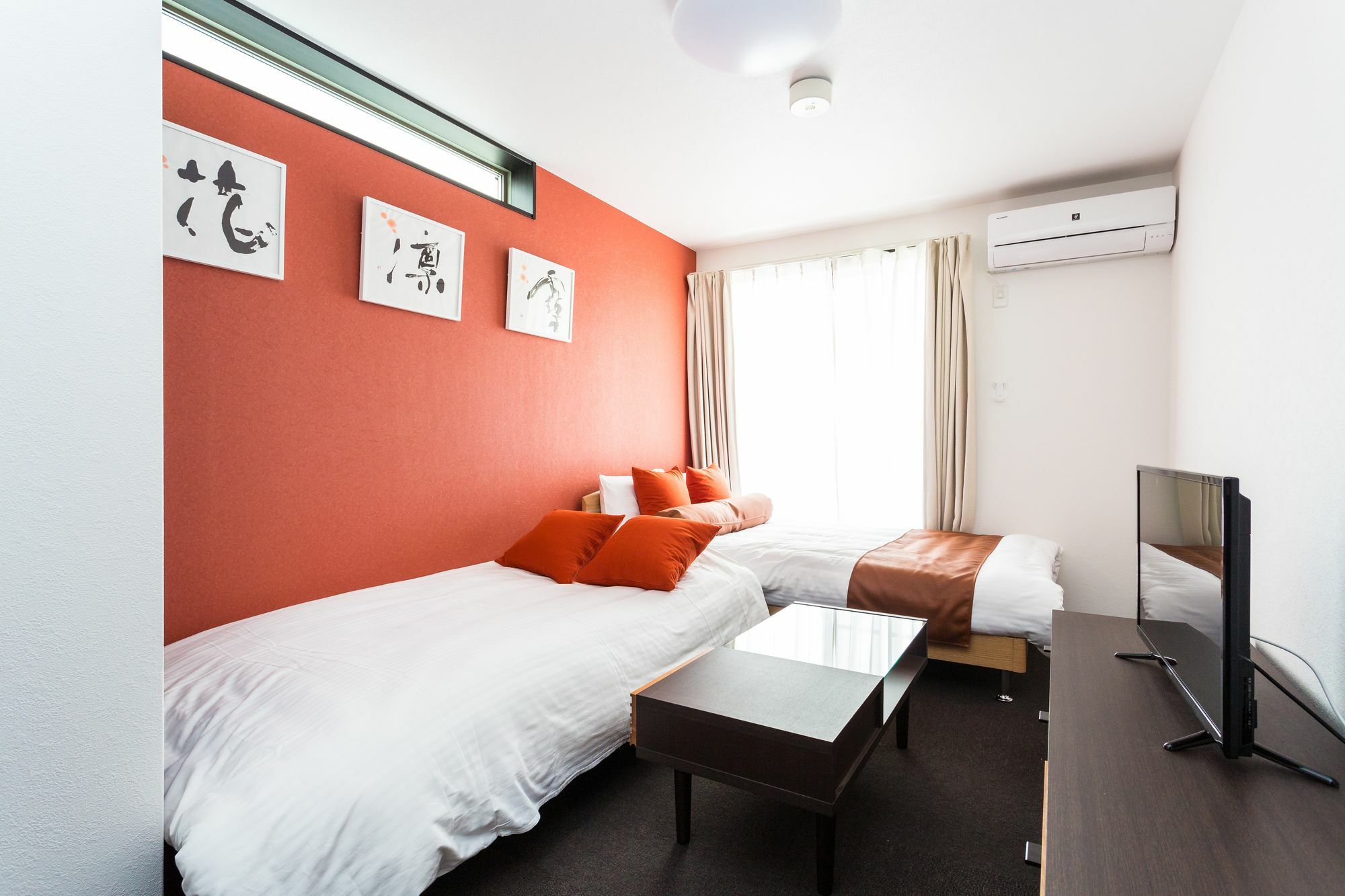Japaning Hotel Kiyomizu Gojo Kyoto Exteriör bild